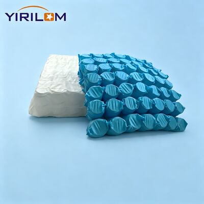 Foshan Großhandel 1,8 mm Draht-Sofa-Taschenfedereinheit für Möbelfabrik