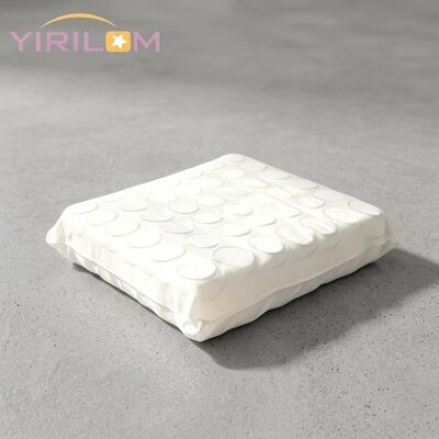 Stahldraht unabhängige Sofa Taschenfeder für langlebige Möbel Unterstützung