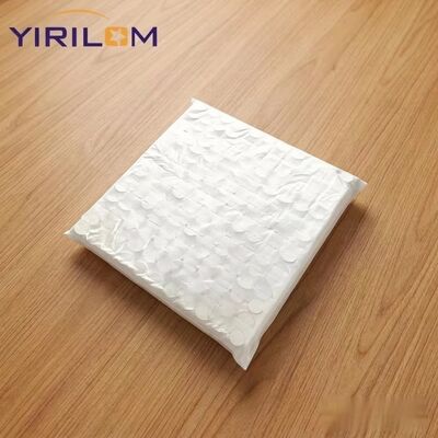 1.8mm 2,0mm Stahldraht unabhängige Sofa Taschenfeder Pack für Hersteller