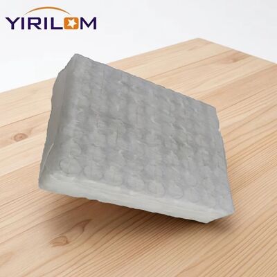 Individuelle 2-6 Zoll unabhängige Sofa Pocket Spring-Einheit für Sitzhersteller
