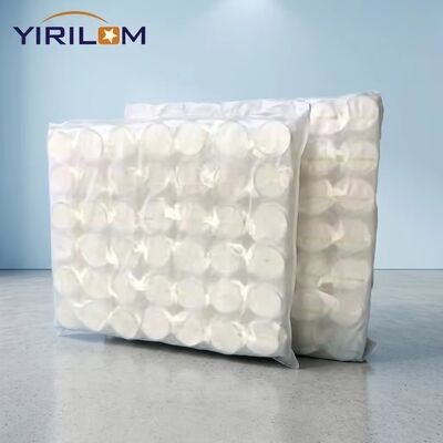 Foshan Großhandel 1,8-2,0 mm Drahtsofa Taschenfeder für Möbel Sitzgelegenheiten