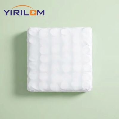 Komprimierte 1,8 mm Drahtsofa Taschenfeder für die weltweite Möbelversorgung