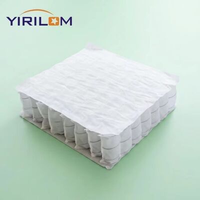 Durable 40lb Load Capacity Sofa Pocket Spring for High Quality Cushion Factory