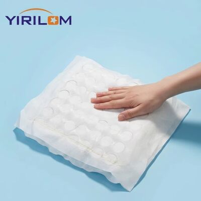 Foshan-Fabrikpreis 1,8 mm Draht-Sofa-Taschenfeder für Sitzhersteller OEM