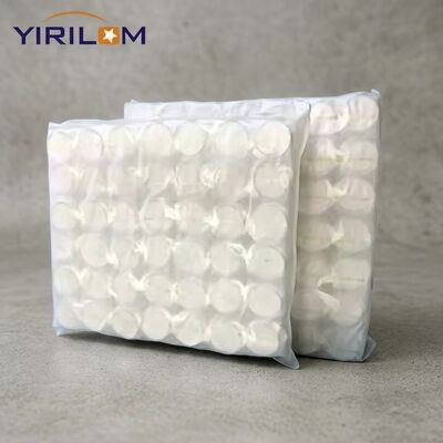 1.8mm 2,0mm Stahldraht unabhängige Sofa Taschenfeder Pack für Hersteller