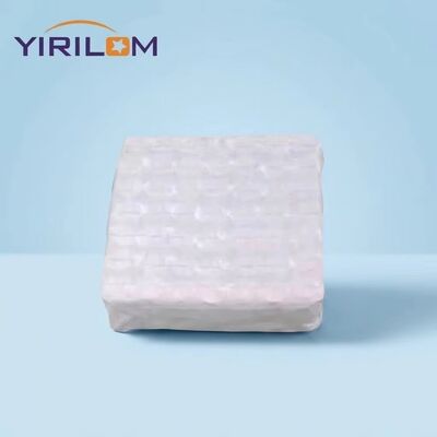 Professional High Carbon Steel Sofa Pocket Spring für Furniture Seating Factory