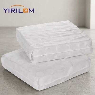 Foshan Großhandel 1,8-2,0 mm Drahtsofa Taschenfeder für Möbel Sitzgehäuse