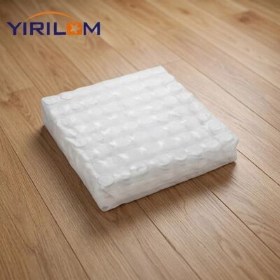 Guter Preis Fabrikpreis 1,8 mm Draht unabhängige Sofa Taschenfeder für Sofa Sitzkissen Online