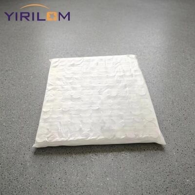 Premium 1,8 mm drahtunabhängige Sofa Taschenfeder für Sitzfabrik