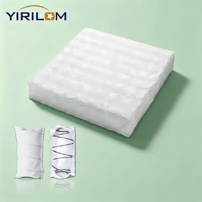 6-10 cm Höhe Mini Unabhängige Taschenfeder für kompakte Sofasitze