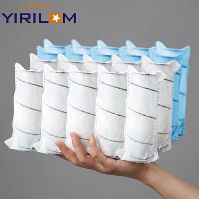 Guter Preis 1.8mm Draht unabhängige Sofa Taschenfeder Einheit mit komprimiertem Flachverpackung und maßgeschneiderte Größe Online