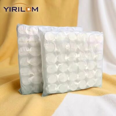 Guter Preis Custom Height 6cm Mini Pocket Spring Unit für kompakte Sofasitze und kleine Möbelkissen online