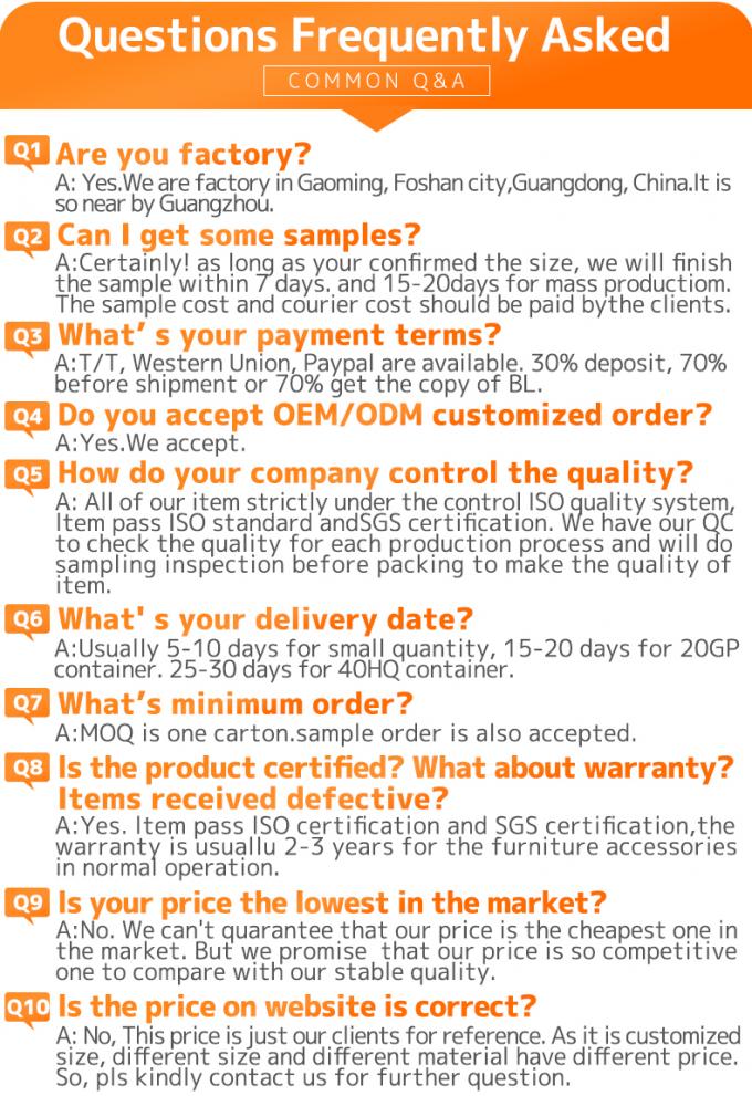 OEM-Möbelzubehör 2,0 mm Federdraht Papierbefestigungsdraht für Sofa Zig Zag Feder 12