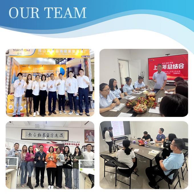 Kostenlose Proben Industrie C Ring Staples Hersteller Galvanisierte N&auml;gel Rahmen Zubeh&ouml;r 9