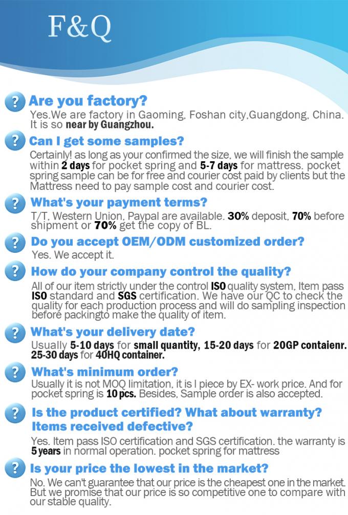 Kostenlose Proben Industrie C Ring Staples Hersteller Galvanisierte N&auml;gel Rahmen Zubeh&ouml;r 12