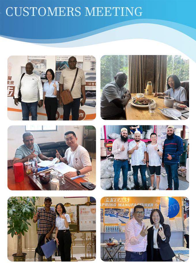 Verzinkte gebogene C-Typ Ringe N&auml;gel Sto&szlig;fest Anti-locker Industrieausr&uuml;stung Schweineringe Klammer 10