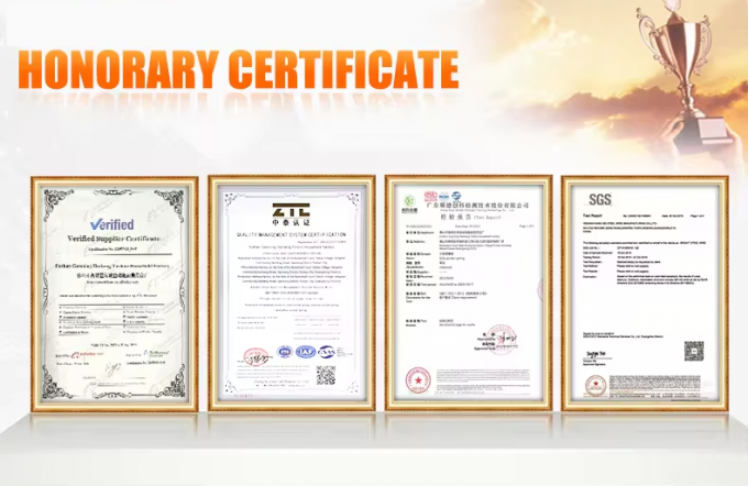 Hohe Qualität Großhandel Möbel Papier überzogen Draht 1.6/1.8/2.0 mm Sofa Papierdraht 1