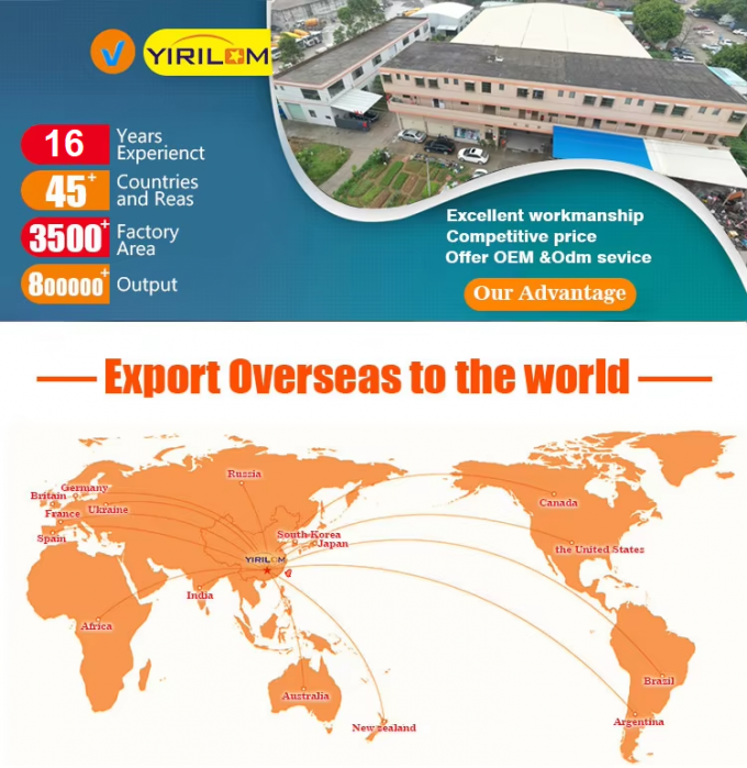 Hohe Qualität Großhandel Möbel Papier überzogen Draht 1.6/1.8/2.0 mm Sofa Papierdraht 0