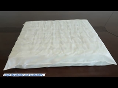 Video für Sofa Pack Spring