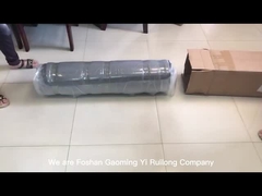 für Schaummatratzen