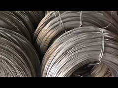 Taschenfeder für Sofa