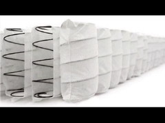 Sofa-Taschenfeder-Spule