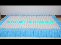 mit einer Breite von nicht mehr als 15 mm