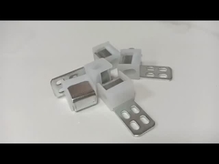 Sofa-Clips