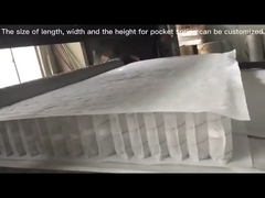 mit einer Breite von nicht mehr als 15 mm