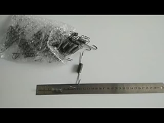 mit einer Breite von mehr als 20 mm,