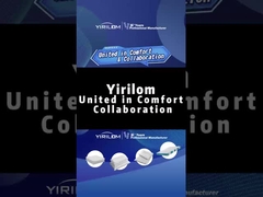 Lieferant von Taschenfedern