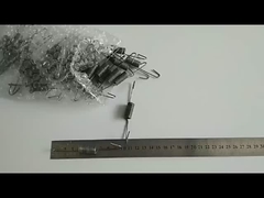 Ausrüstungsgegenstände