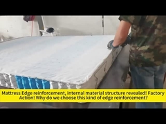 mit einer Breite von nicht mehr als 15 mm