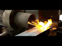 Möbelbefestigungsmittel