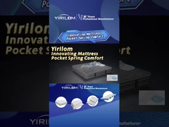 mit einer Breite von nicht mehr als 15 mm