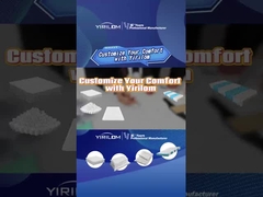 mit einer Breite von nicht mehr als 15 mm