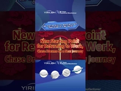 Best Sofa Spring Support System Taschenspule Spring-Einheit für elastische Sofa