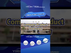 Hochkohlenstoffstahldraht Innenpocket Coil Spring 5/7 Zone Pocket Spring für Matratze