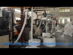 Bestseller 2,0mm Durchmesser Stahlspule 10cm Höhe Sofa Taschenfeder