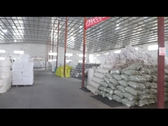 Kompressionsgepackte Taschenfeder Einzelsofa Spirale