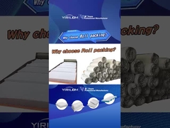 Elastische Federungen Spirale Taschenfedermatratze Feder Verwendung in Matratze