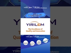 60-6,7 cm langlebige Sofa Taschenfeder Spirale kundenspezifisch