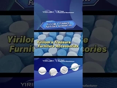 Jede Größe verfügbar 1.0mm Stahldraht Kissen Taschenfeder Hersteller