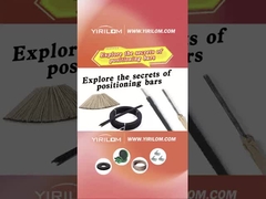 Anpassungssofa Zigzag-Quellen für Möbel mit hochkohlenstoffhaltigem Stahldraht