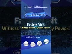 Zusammengestellte Taschenfeder-Einheit 1,8 mm Sofa Kissen Taschenfeder