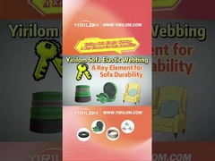 Erhalten Sie einen Lieferanten für schwarze Polstersofa