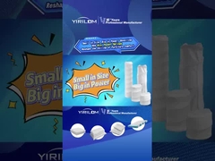 Hohe Qualität Lieferant Matratze Taschenfeder für Bett