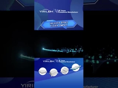 2.0 mm Drahtdurchmesser Matratze Taschenrollen Feder für Positionsunterstützung