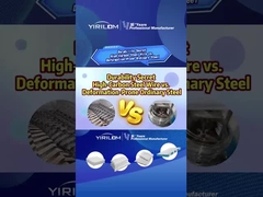 Taschenfederkern-Lieferanteninformationen Kundenspezifisch gerollte Pack-Taschenfedern