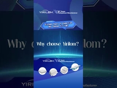 Großhandel Taschenfederkern Einheitspreis Zonen-Taschenfederkern für Matratze